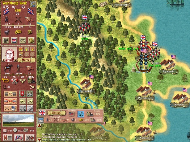 177507IIIB.jpg