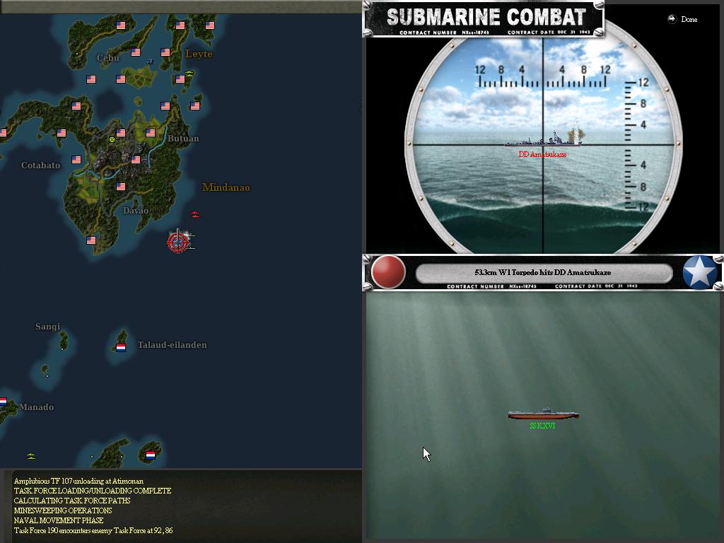 ScreenShot031.jpg