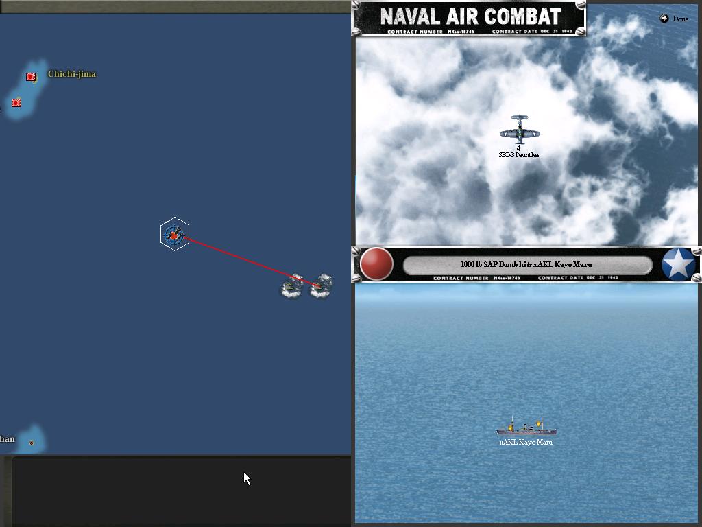 ScreenShot033.jpg