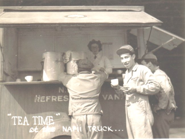 naafi2.jpg