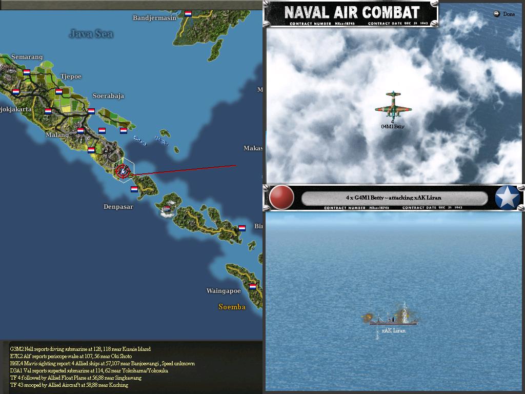 AAR.jpg
