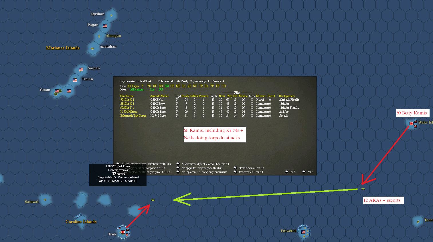 arma.jpg