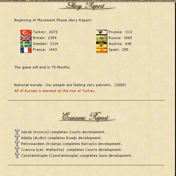 Glory.jpg