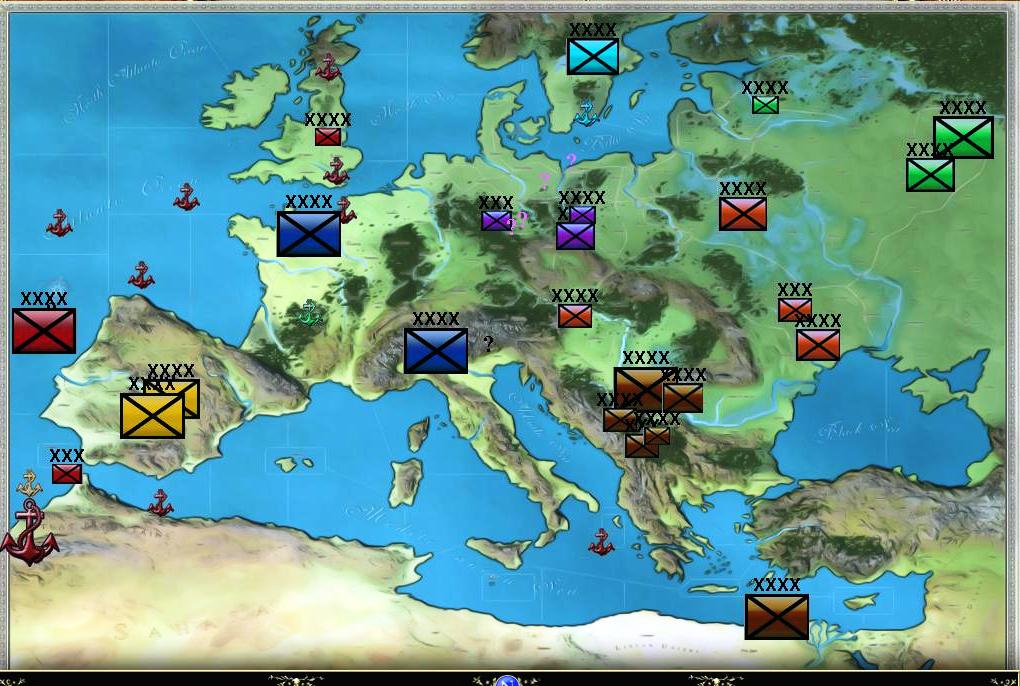 OV.jpg