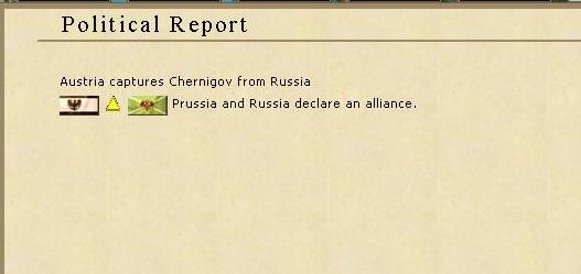 TreatyReport.jpg
