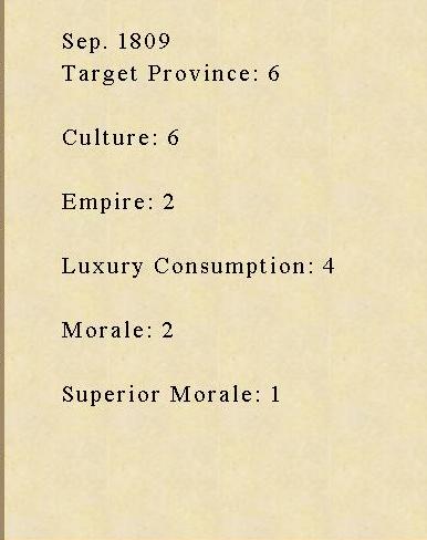 FrenchGlory.jpg