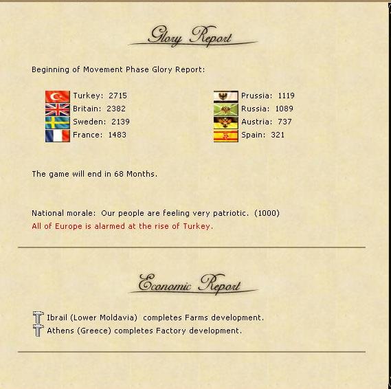 Glory.jpg