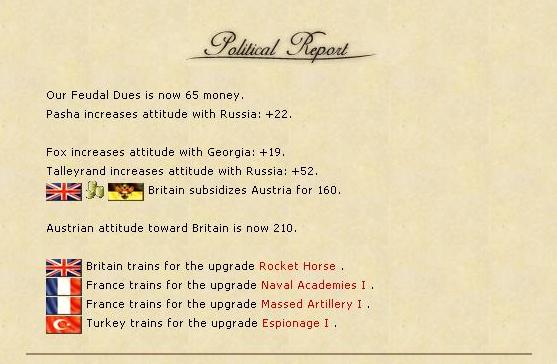 PoliticalReports.jpg