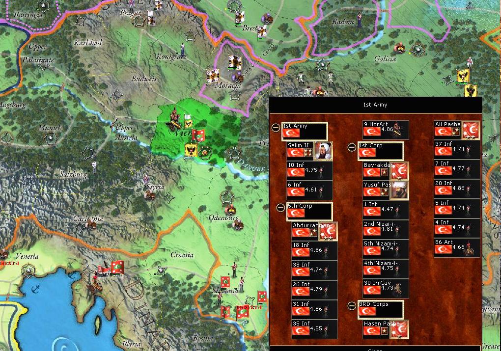 Austria.jpg