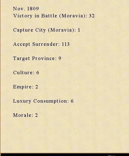 OttoGlory.jpg