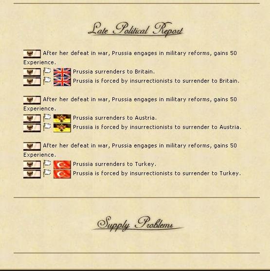 PolitcalReport2.jpg