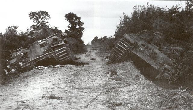 1coy130..zerLehr.jpg