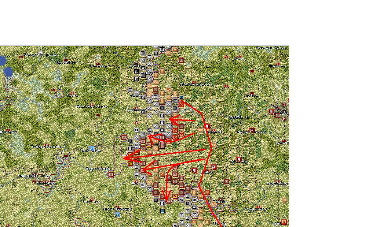 Moscow.jpg