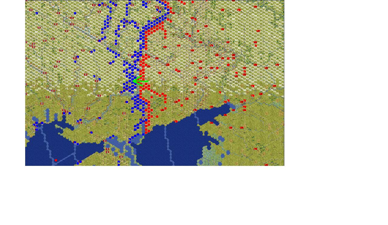 SouthernFront.jpg