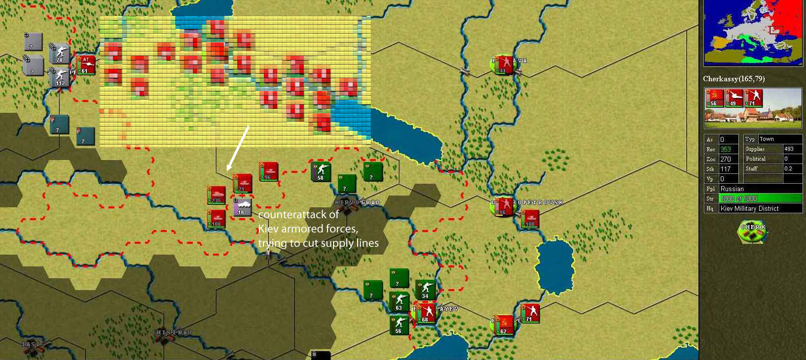ETO-Jun42-Kiev.jpg