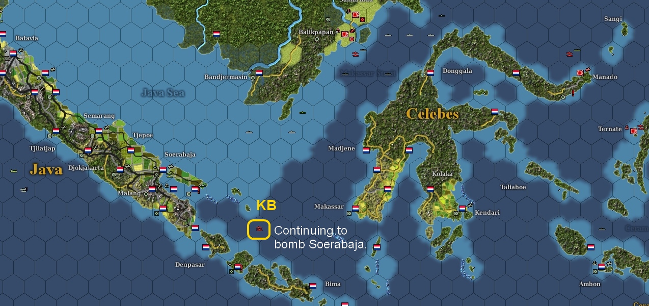 1224.jpg
