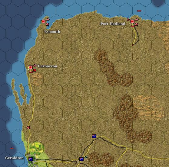 jap7.jpg