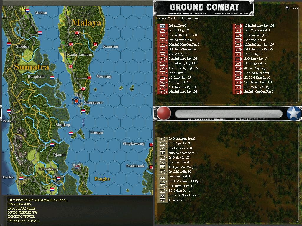 Singapore.jpg