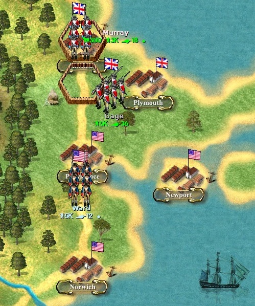 177508IA.jpg