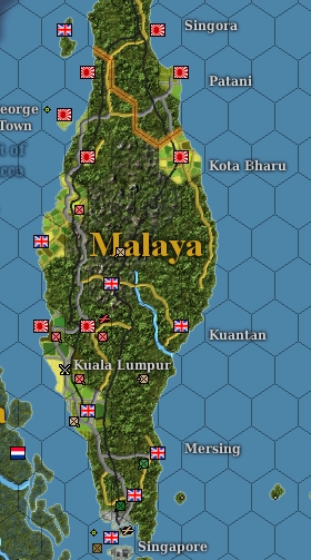 1225Malaya.jpg