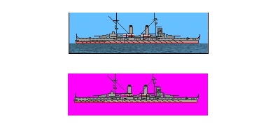 SatsumaDreadnought.jpg