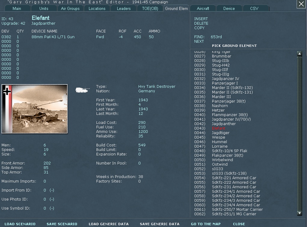 elefant.jpg
