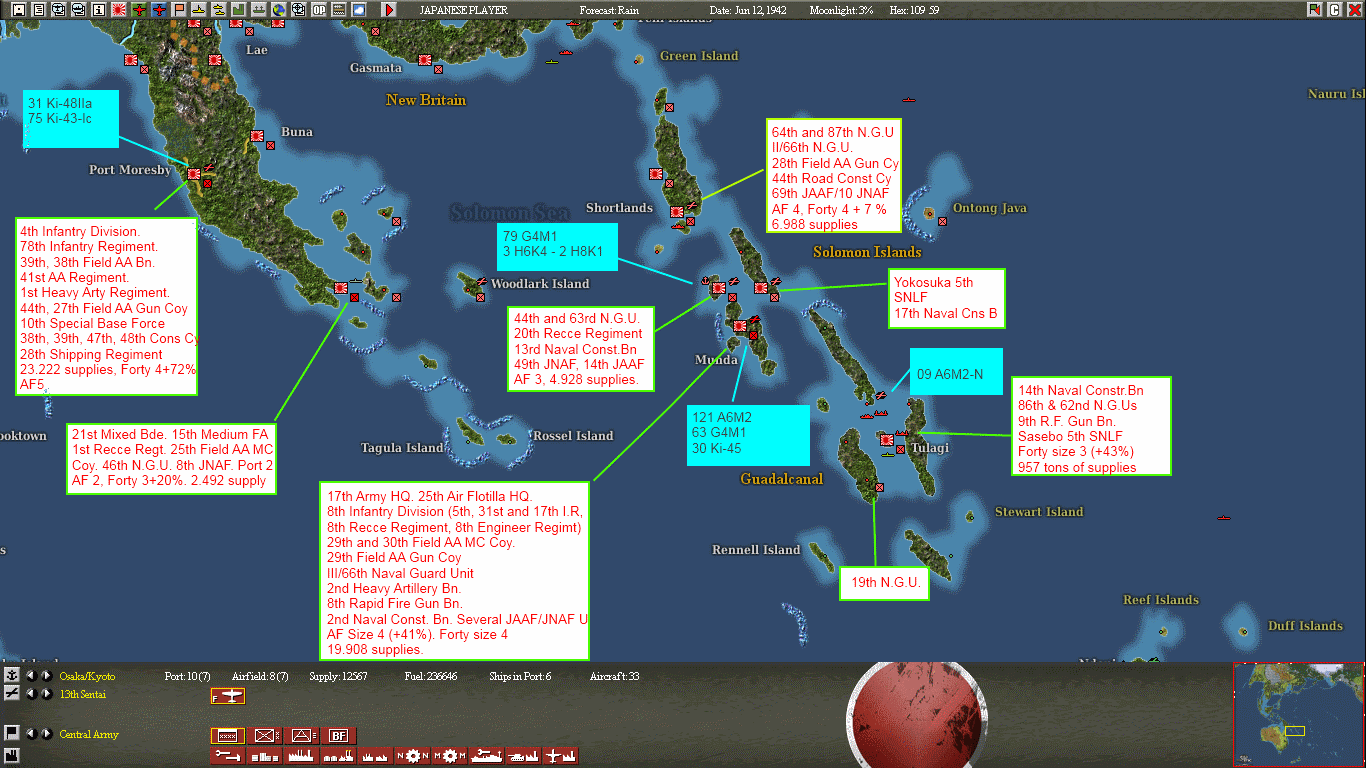 Southern Perimeter.gif