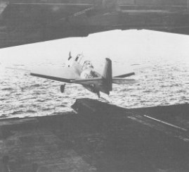 CV12_hang..k_launch.jpg