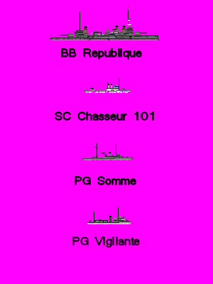 FrenchPreview1.jpg