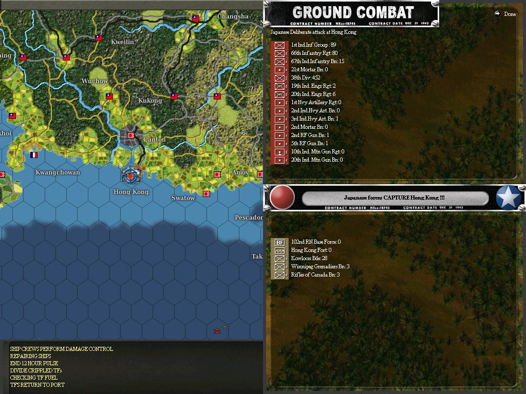 ScreenShot042.jpg