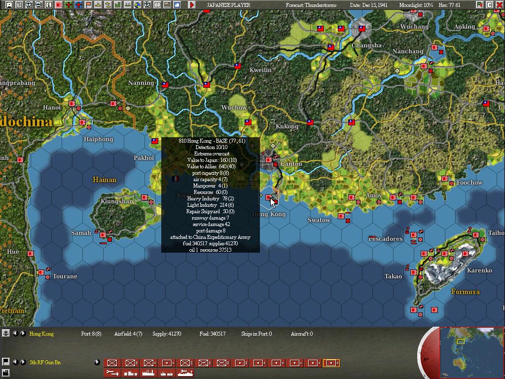 ScreenShot043.jpg