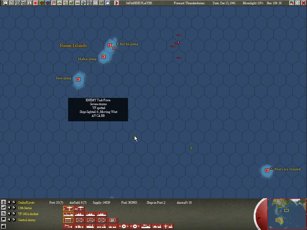 ScreenShot044.jpg