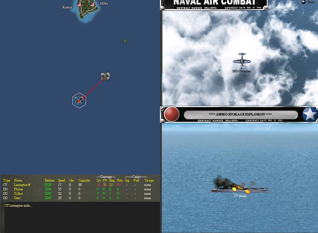 AAR.jpg