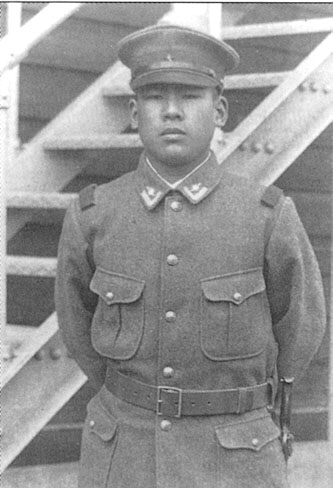 kamisaka.jpg