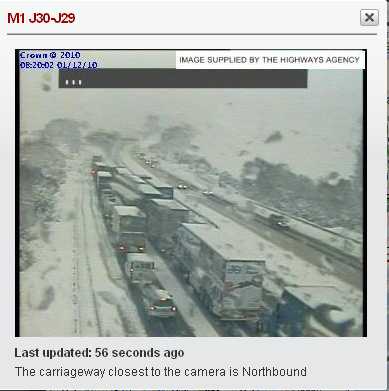m11.jpg