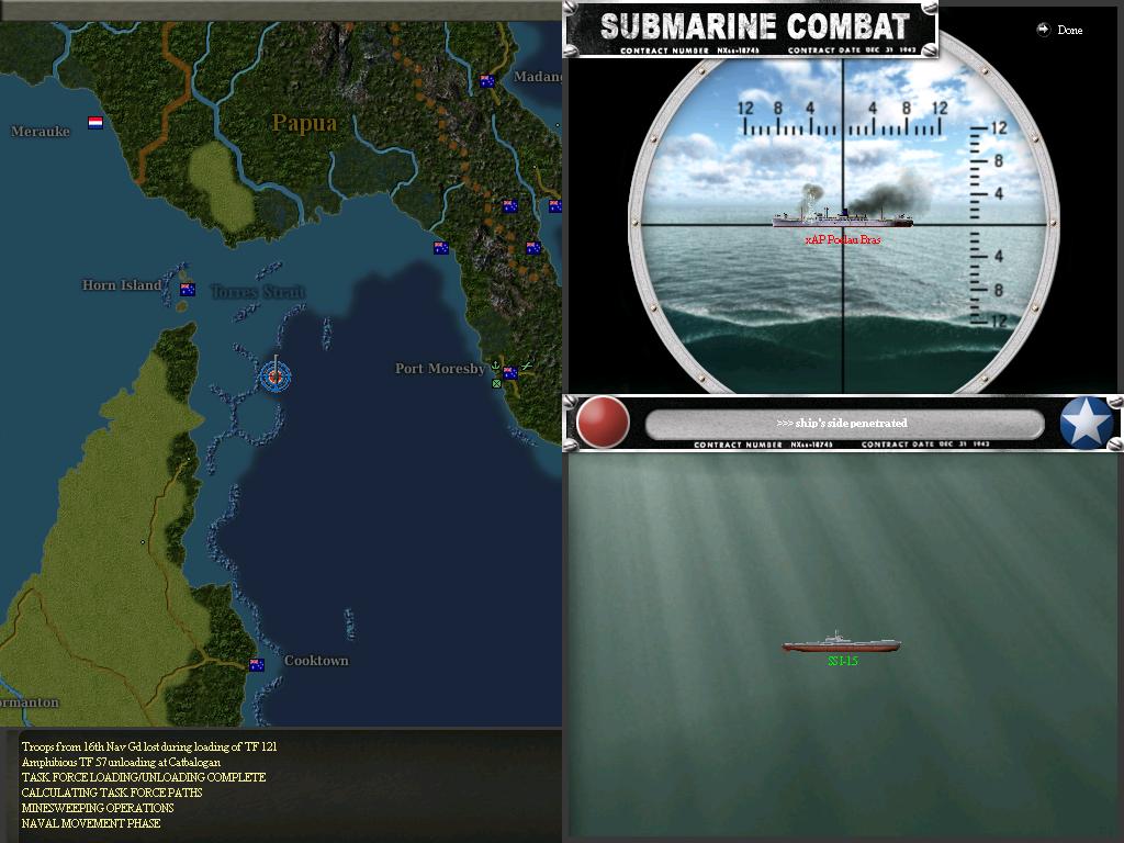 AAR.jpg