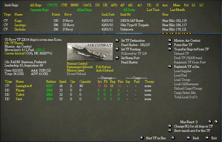 AAR.jpg