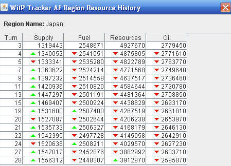 resources.jpg