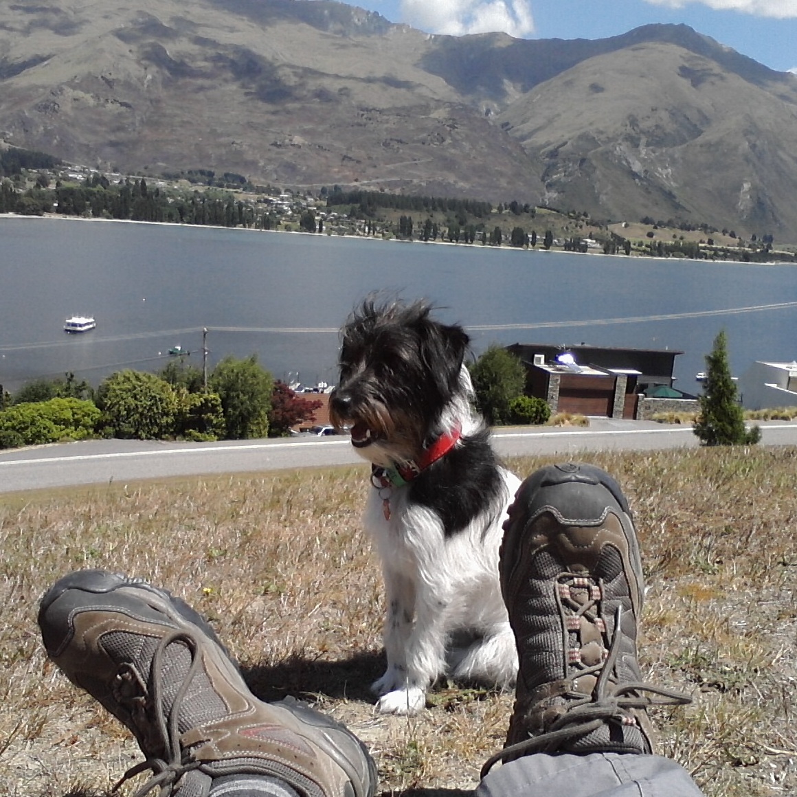 P021210_13131.jpg