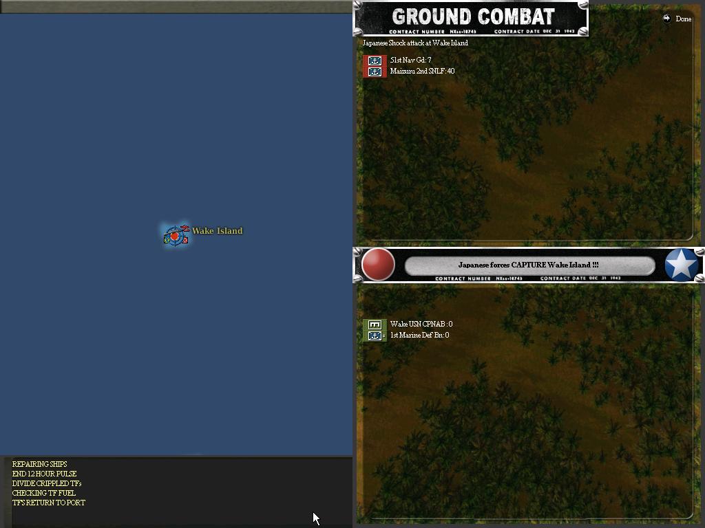 ScreenShot047.jpg