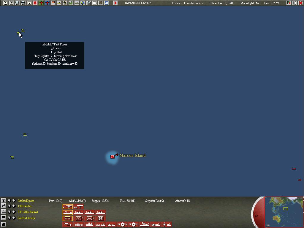 ScreenShot048.jpg