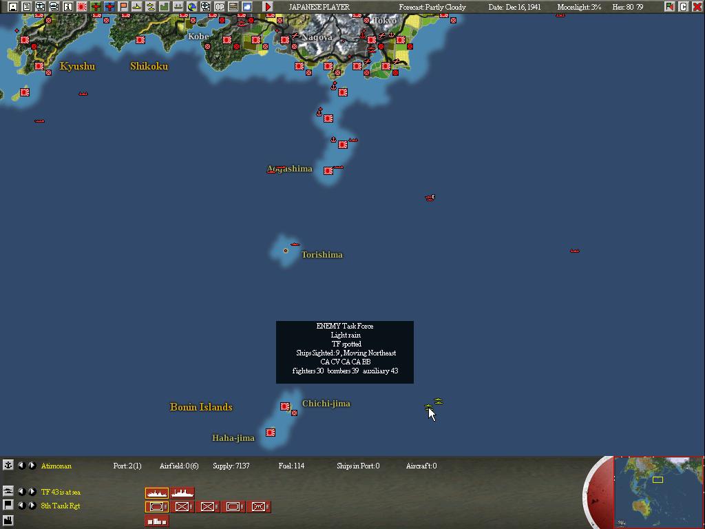 ScreenShot049.jpg