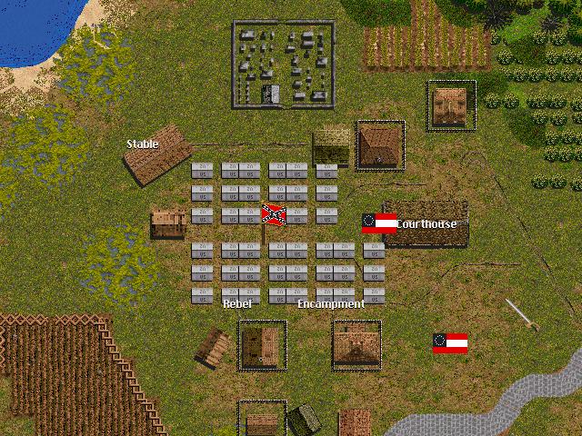 Screen2.jpg