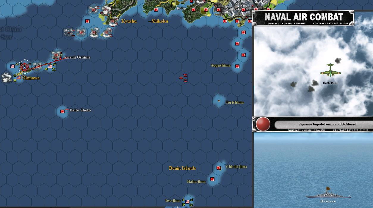 arma.jpg