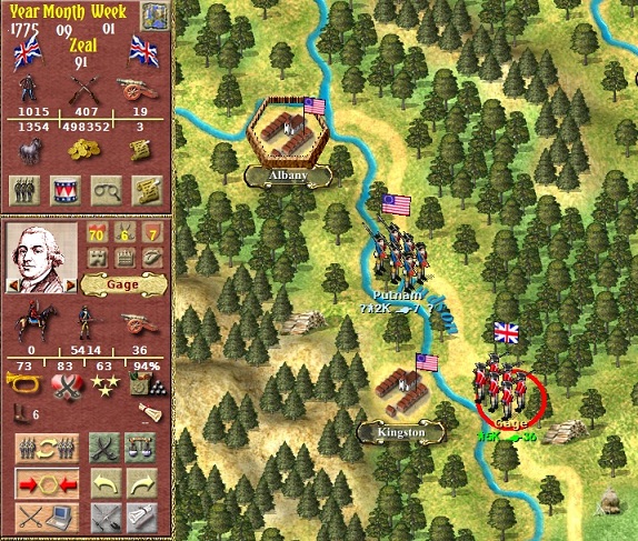 177509IB.jpg