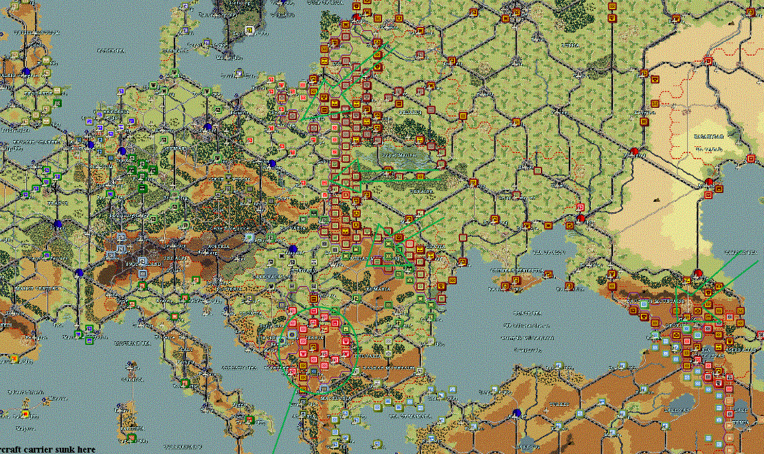 front line..rum copy.gif