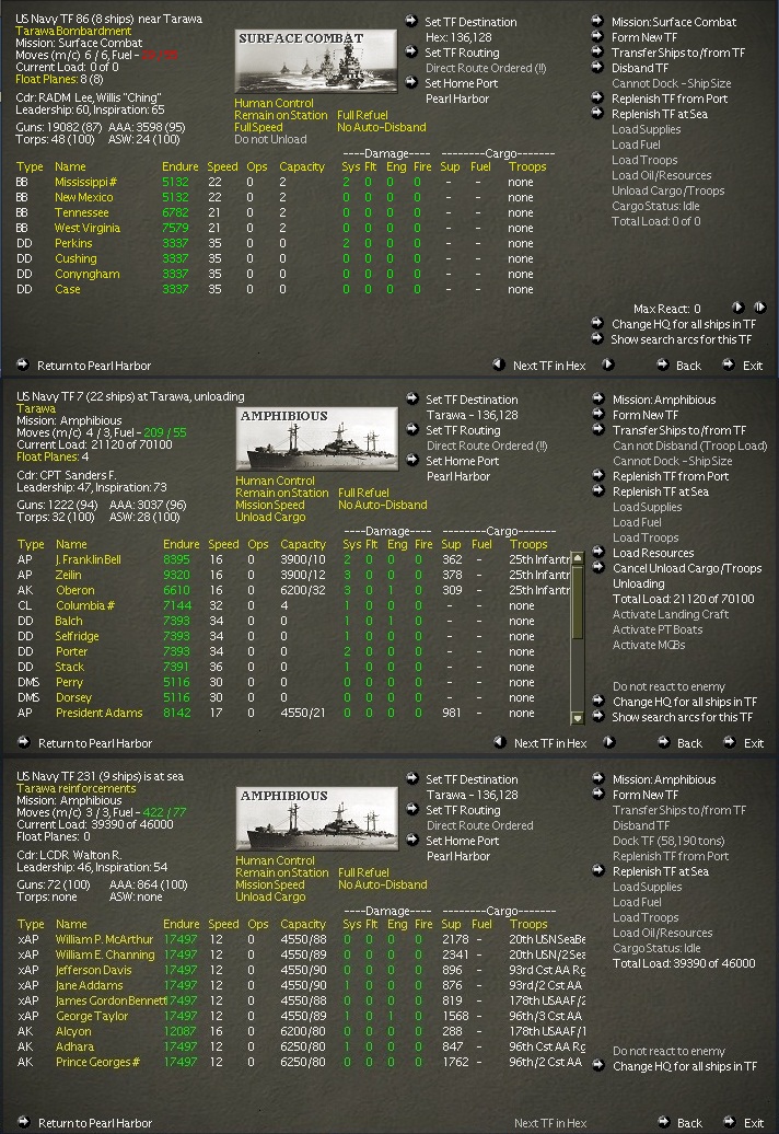 tarawa.jpg