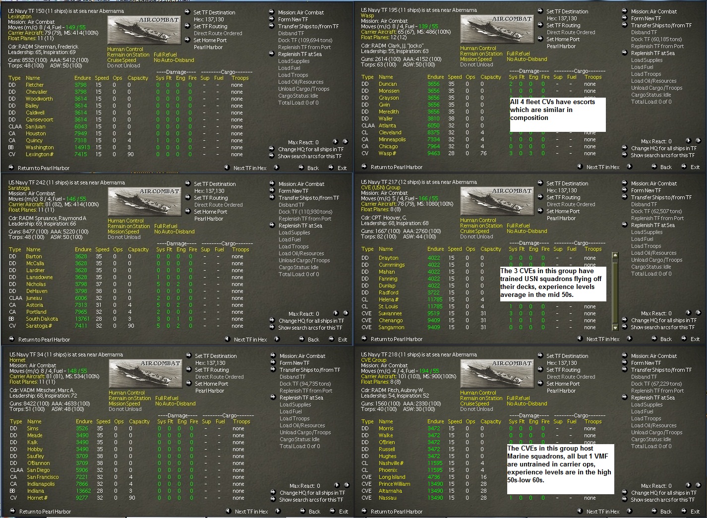 carriers.jpg