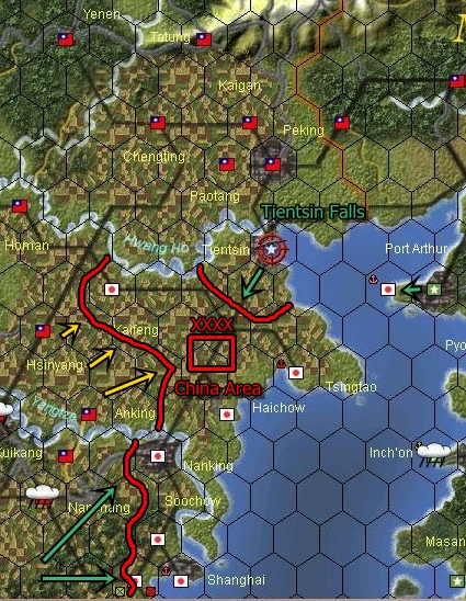 Tientsincrop.jpg