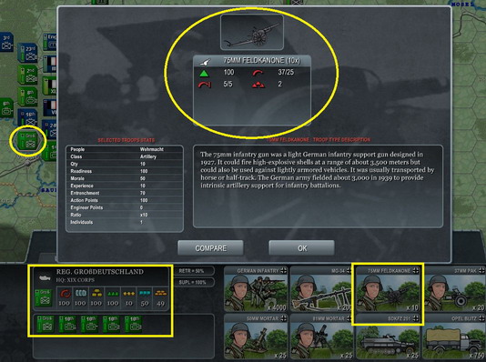 Reg.Gross..tschland.jpg